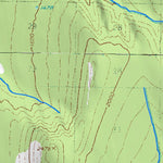 (65141e1) Page 015 Charley River - East Preview 2