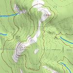 (65141e1) Page 015 Charley River - East Preview 3
