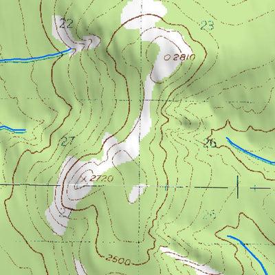 (65141e1) Page 015 Charley River - East Preview 3