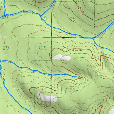 (65141e1) Page 018 Charley River - East Preview 2
