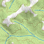 (65141e1) Page 018 Charley River - East Preview 3