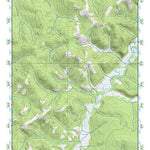 (65141e1) Page 019 Charley River - East Preview 1