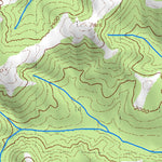 (65141e1) Page 019 Charley River - East Preview 3