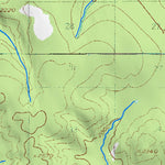 (65141e1) Page 021 Charley River - East Preview 2