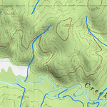 (65141e1) Page 021 Charley River - East Preview 3
