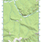 (65141e1) Page 023 Charley River - East Preview 1
