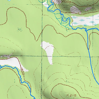 (65141e1) Page 023 Charley River - East Preview 2