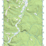 (65141e1) Page 026 Charley River - East Preview 1