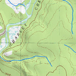 (65141e1) Page 026 Charley River - East Preview 2