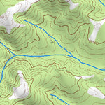 (65141e1) Page 026 Charley River - East Preview 3