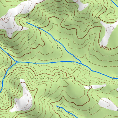 (65141e1) Page 026 Charley River - East Preview 3