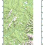 (65141e1) Page 028 Charley River - East Preview 1