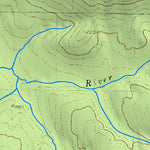 (65141e1) Page 029 Charley River - East Preview 2
