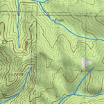 (65141e1) Page 029 Charley River - East Preview 3