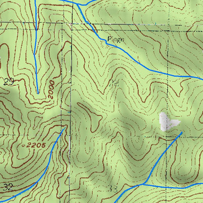 (65141e1) Page 029 Charley River - East Preview 3