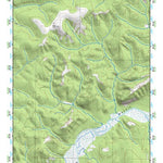 (65141e1) Page 030 Charley River - East Preview 1