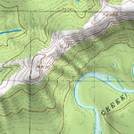 (65141e1) Page 031 Charley River - East Preview 2