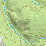 (65141e1) Page 032 Charley River - East Preview 2