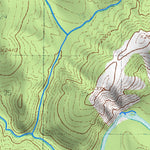(65141e1) Page 032 Charley River - East Preview 3