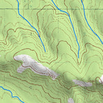 (65141e1) Page 033 Charley River - East Preview 2