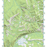 (65141e1) Page 034 Charley River - East Preview 1