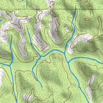 (65141e1) Page 034 Charley River - East Preview 3