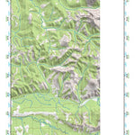(65141e1) Page 035 Charley River - East Preview 1