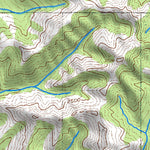 (65141e1) Page 035 Charley River - East Preview 2