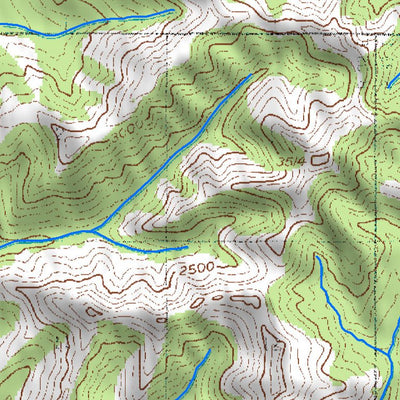(65141e1) Page 035 Charley River - East Preview 2