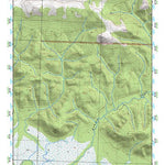 (65142a1) Page 001 Charley River - Central Preview 1