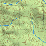(65142a1) Page 001 Charley River - Central Preview 2