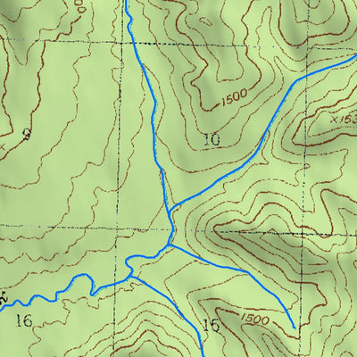 (65142a1) Page 002 Charley River - Central Preview 2