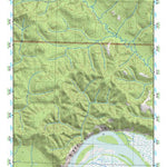 (65142a1) Page 003 Charley River - Central Preview 1