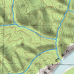 (65142a1) Page 003 Charley River - Central Preview 3