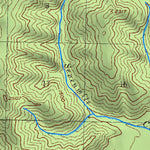 (65142a1) Page 005 Charley River - Central Preview 3