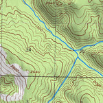 (65142a1) Page 006 Charley River - Central Preview 3
