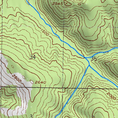 (65142a1) Page 006 Charley River - Central Preview 3