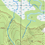 (65142a1) Page 007 Charley River - Central Preview 2