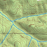 (65142a1) Page 007 Charley River - Central Preview 3