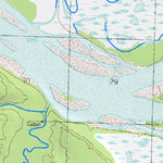 (65142a1) Page 008 Charley River - Central Preview 3