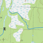 (65142a1) Page 010 Charley River - Central Preview 2