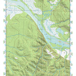 (65142a1) Page 011 Charley River - Central Preview 1