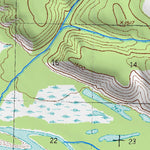 (65142a1) Page 012 Charley River - Central Preview 2