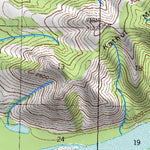 (65142a1) Page 012 Charley River - Central Preview 3
