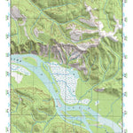 (65142a1) Page 014 Charley River - Central Preview 1