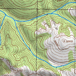 (65142a1) Page 014 Charley River - Central Preview 3