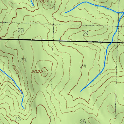 (65142a1) Page 015 Charley River - Central Preview 2