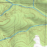 (65142a1) Page 015 Charley River - Central Preview 3