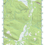 (65142a1) Page 016 Charley River - Central Preview 1