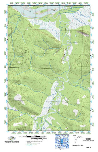(65142a1) Page 016 Charley River - Central Preview 1